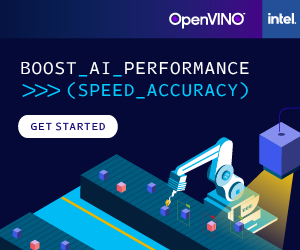 Build Real-world AI Apps