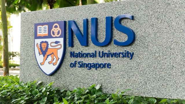 Outsight Partners with Asia’s Top University, NUS (Techatty)