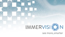 Immervision Webinar