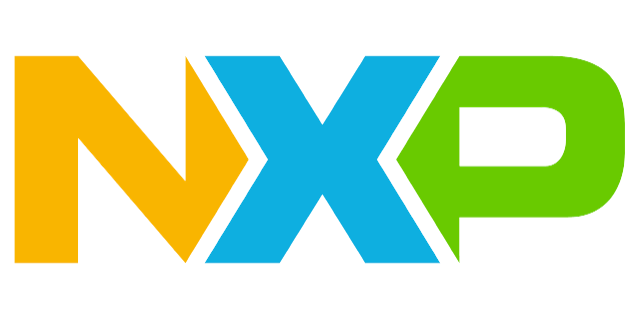 NXP Semiconductors