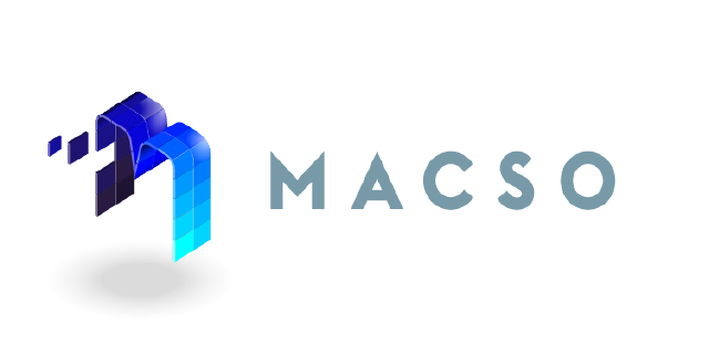 MACSO Technologies