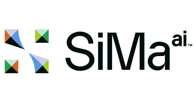 SiMa Technologies