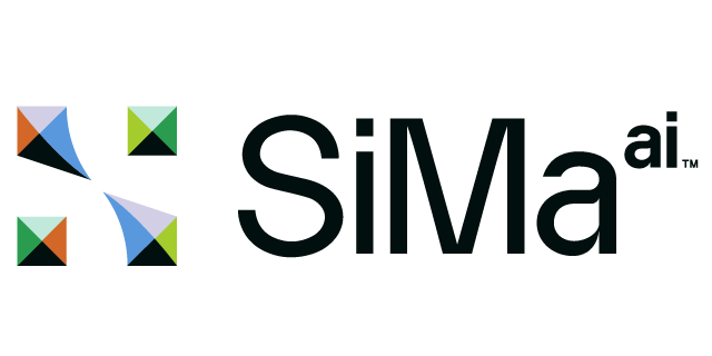 SiMa.ai