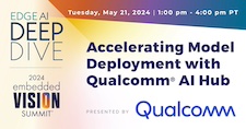 Qualcomm Deep Dive