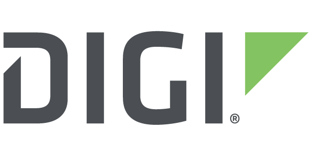 Digi International