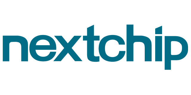 Nextchip