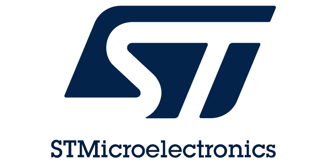 STMicroelectronics