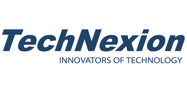 TechNexion