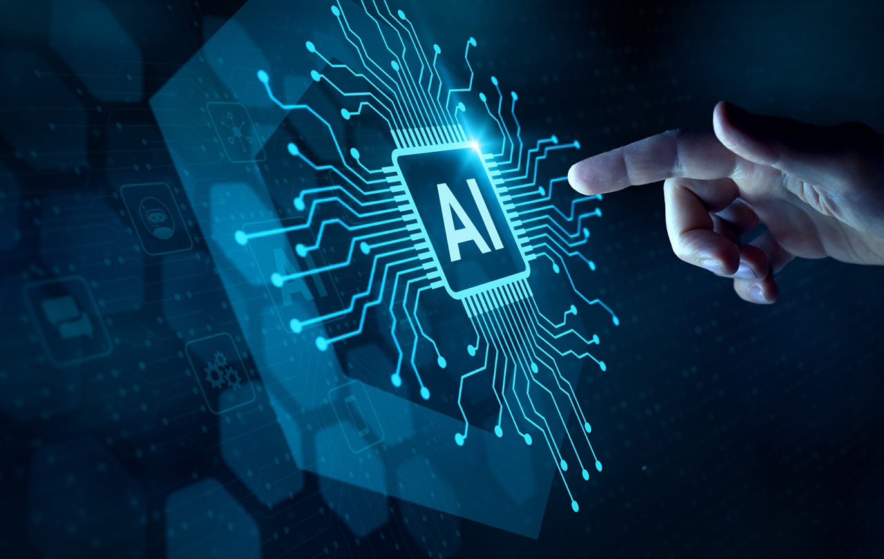 Efficiently Packing Neural Network AI Model for the Edge - Edge AI and ...
