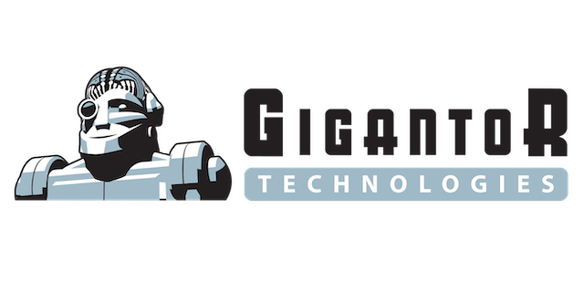 Gigantor Technologies