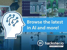 Hackster.io