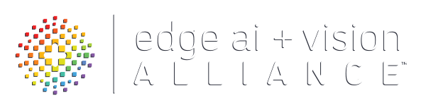 logo_edgeai-white-shaded