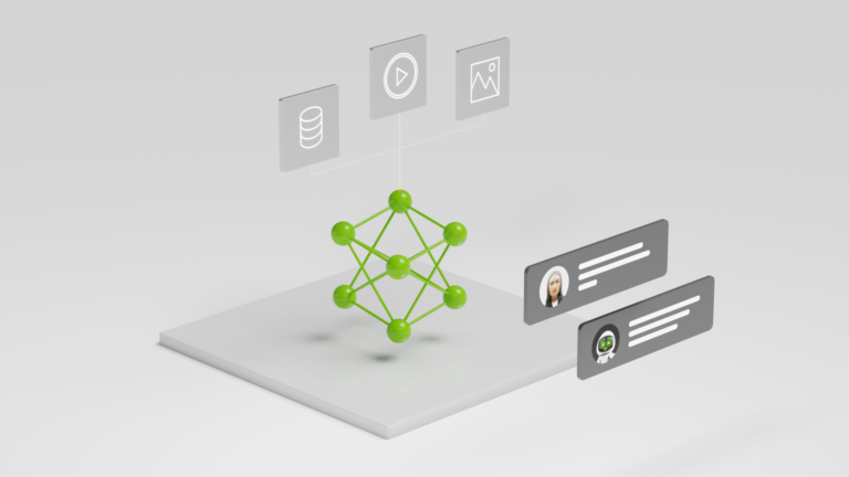 Build VLM-powered Visual AI Agents Using NVIDIA NIM and NVIDIA VIA ...