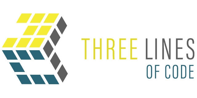 3LC