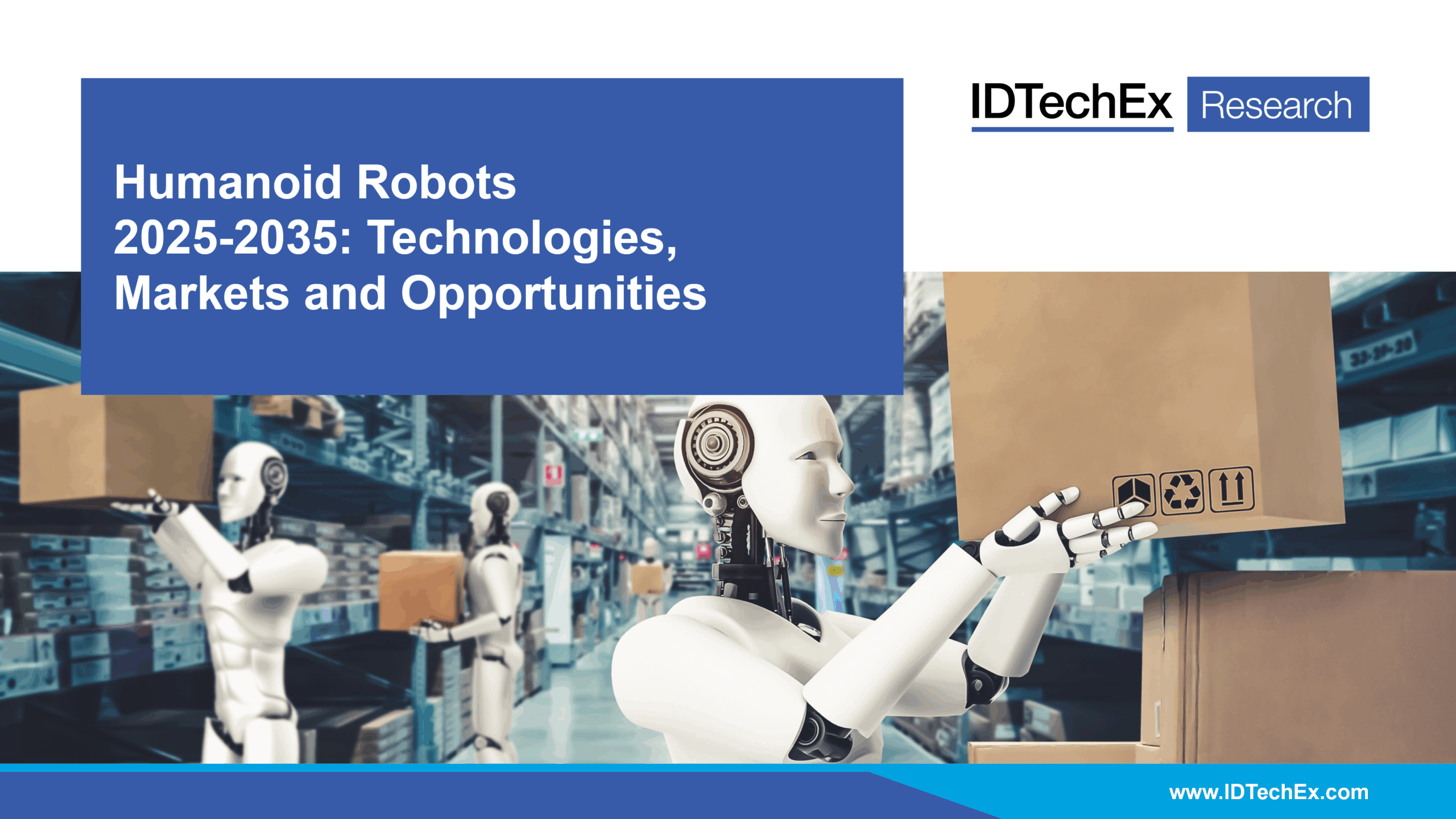 洋書 Probabilistic Robotics Probabilistic Robotics (Intelligent Robotics and Autonomous