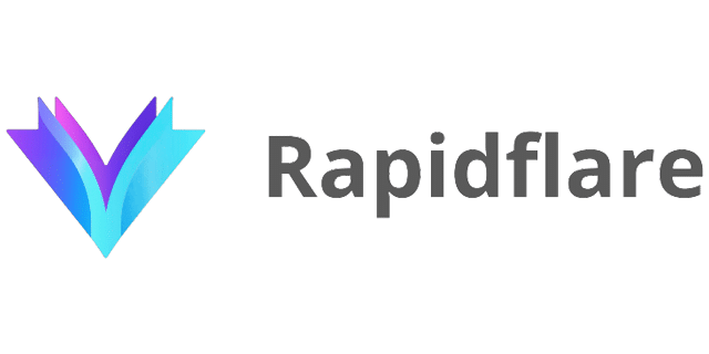 Rapidflare