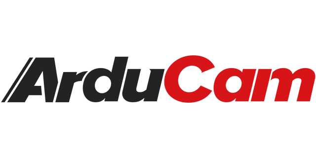 Arducam