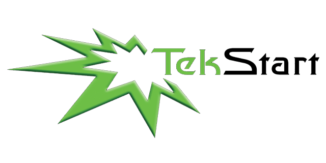 TekStart