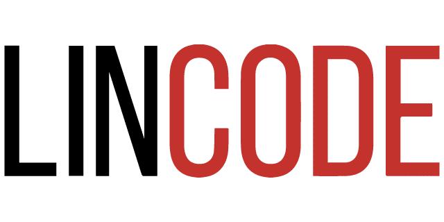 Lincode