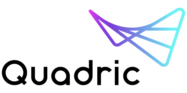 Quadric