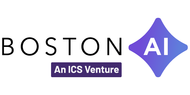 Boston.AI