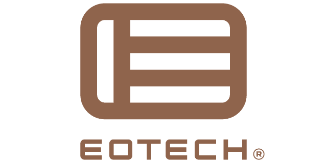 EOTECH