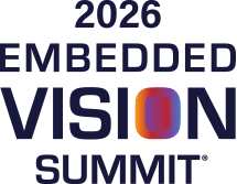 logo_2026_stackedtext