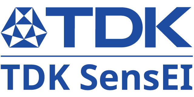 TDK SensEI