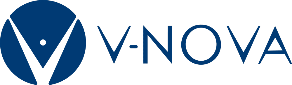 V-Nova