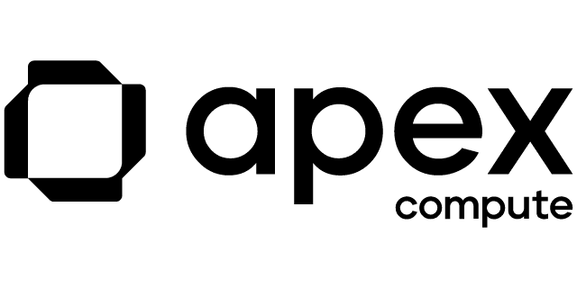 Apex Compute