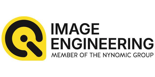 Image Engineering