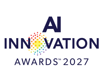 AIN_Award_Logo_2027