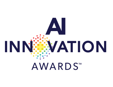 AIN_Award_Logo_Yearless
