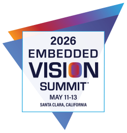 logo-2026-embeddedsummit