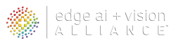logo_edgeai-white-shaded